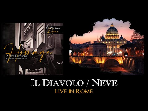 Il Diavolo /