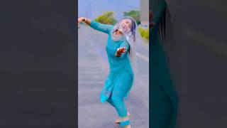 Desi Rain Dance