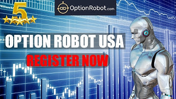 ★★★★★ Option Robot, LIVE TRADING SESSION, €300 PROFIT ★★★★★ - Binary Options Product Review