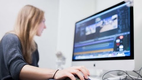 What about keywords and reserver words in Javascript?