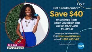 BISSELL Crosswave MultiSurface Wet/Dry Vacuum