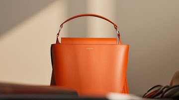 How 3D Amplifies Real-World Design - Substance 3D and Unreal Engine