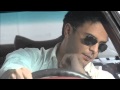 أحمد الشريف --- غلي فيي