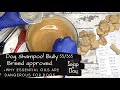 Recipe Day! Dog Shampoo! | Day 53/365