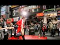 SPYAIR - japanication - ジャパニケーション