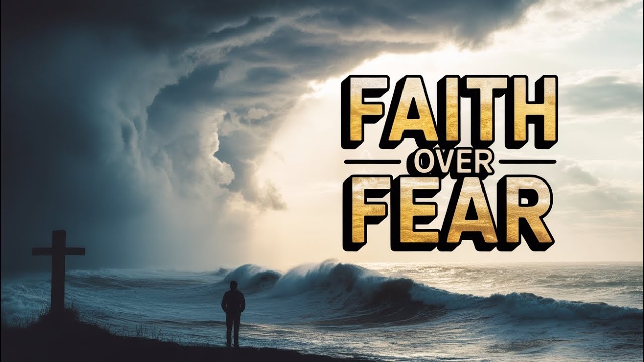 God Still Does Miracles – Even When It Looks Completely Impossible | @AboveFaith-h4h 