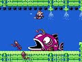 [TAS] NES Mega Man 2 by Shinryuu in 23:38.98