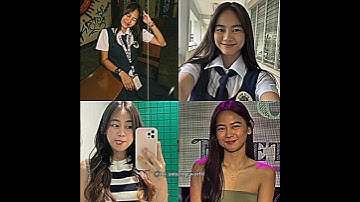 the daughter....😎#viralvideo#angmutyangsectione#f4thailand#myamazingworld#youtubeshorts#kdrama#edit