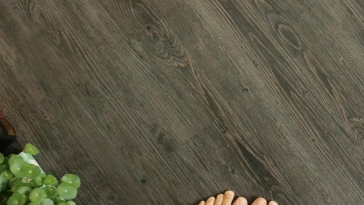 Bukit Minyak Vinyl Flooring Video Penang Vinyl Flooring Modern