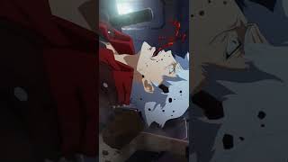 Devil May Cry『AMV』Awake and Alive  (♫) ᴴᴰ