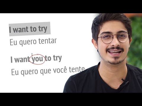 Hoje veremos a expressão Move on, do inglês. Ela significa Seguir em  frete, Dar o próximo passo. Mas atenção, não a usamos com o sentido  literal de, By Vinicius Rodrigues