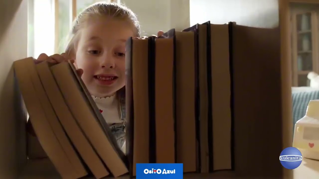 🐕 BLUEY Escondidas Jugá Junto A Bluey