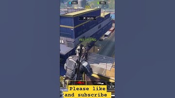 MOST USELESS ATTACHMENTS in CODM! #gaming