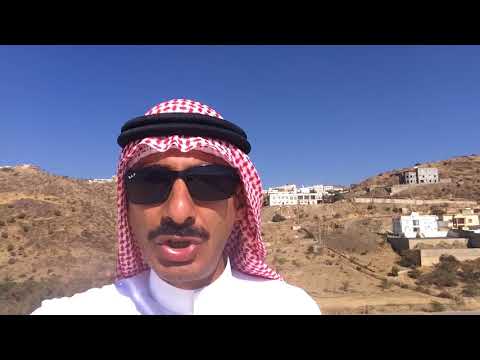 فيديو: هل المذكرات كلمة؟