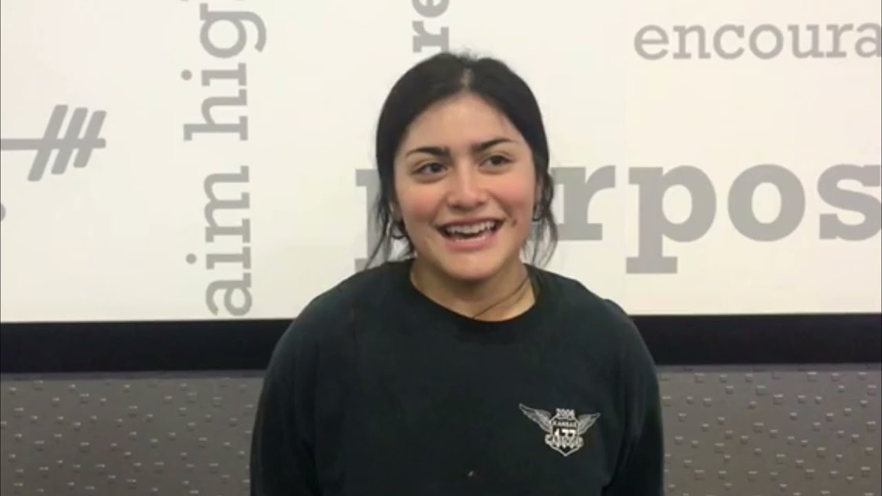 Weight loss Topeka "It's a very community" Top 10 gyms in