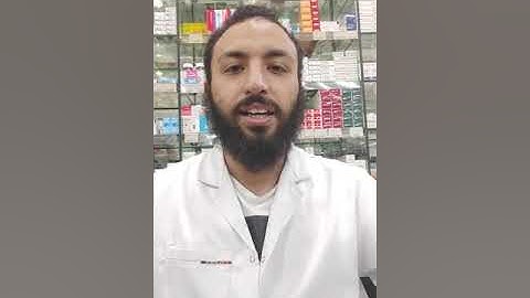 القران الكريم (سورة يوسف الآيه ٧٧)