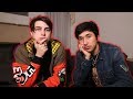 So... Brolby is Officially Over | Colby Brock