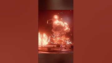 Chaos Unleashed | Chronophobic