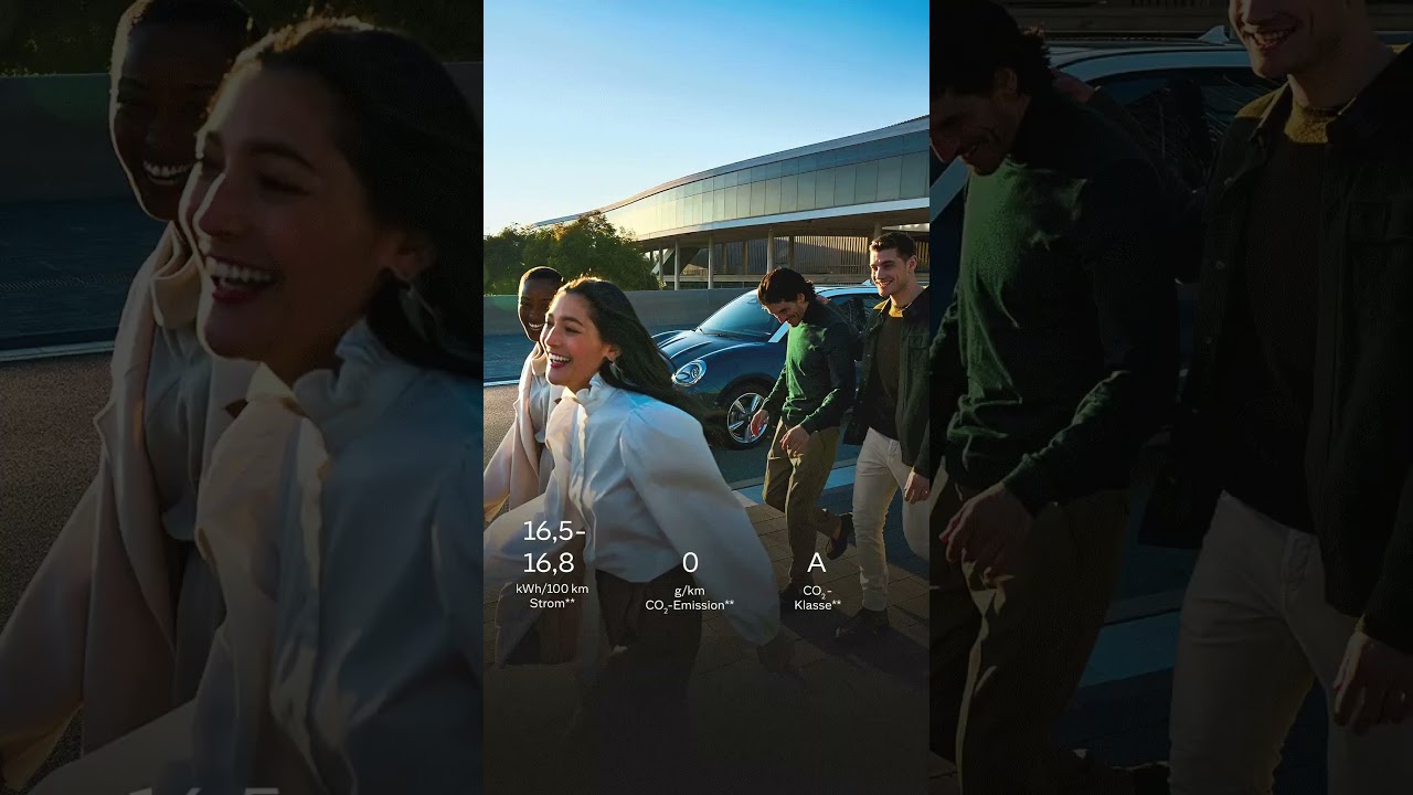 Summer is calling 📞☀️ 