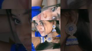High rated gabru #new whatsapp status ❣️🥀love 💓 #status