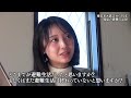 故郷を追われた福島の避難―カメラにおさめた「1万枚の写真」
