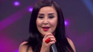 Ünzile / Lele Leylim Yar / Behzat Duygun Show Resimi