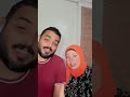 سلام اكسبلور تحشيش Comedy تحشي ضحك كوميديات Funny الرمال دويتو الرحمن سلام اكسبلور تحشيش Comedy تحشي ضحك كوميديات Funny الرمال دويتو الرحمن