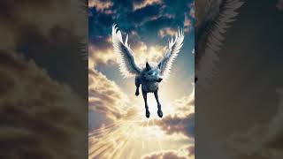 MYTHCORE - SKYFANG - The wind follows its wings. #Liqidos39 #SubscribeOrBeEaten