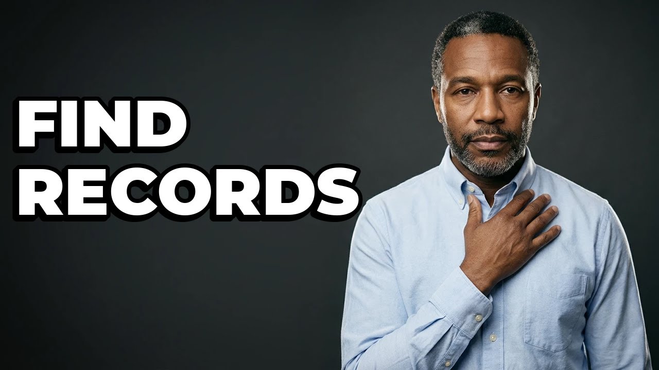 Where Can I Find All My Court Case Documents?