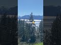 Tahoe🤩#laketahoe
