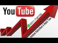 #youtubework