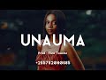 Emotional Bongo Fleva Instrumental Type Beat - Unauma