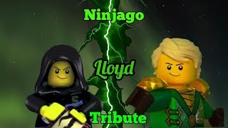 Disclaimer ❜i do not own ninjago, lego or the song❜ - follow me
instagram @woofkiefluff @woofkiefluffartz @ash.and.marble ❜hateful
comments will be delet...
