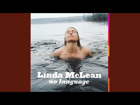 Guarda Almost Alien su YouTube Guarda Almost Alien su YouTube