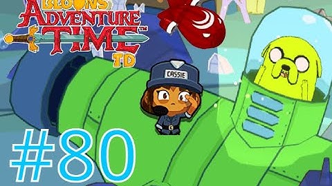 Speedrunning Something