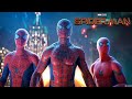 Spider-Man 3: Warum DU gehyped sein solltest! | Jay & Arya