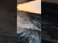 Gizli AЕџk Seviyorum Ama Buna Boyun EДџmem Gizli AЕџk Seviyorum Ama Buna Boyun EДџmem