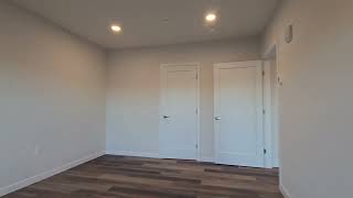Clocktower of Shelton- unit 1203