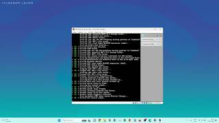 UNI-NMS-LITE: Controlador Virtual de Dispositivos PLANET | Tour y Funcionalidades