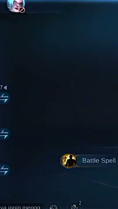 PRESET ML DRAFT PICK VIRAL DITIKTOK