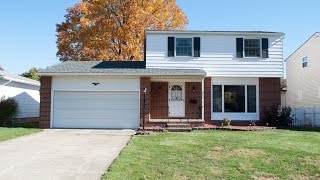 6359 Beverly Dr video tour