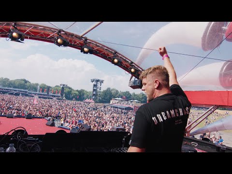 KELTEK - All