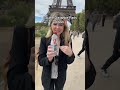 Stream "Go the Distance" by Chloe Dalzell on all platforms!! #stream #newsong #newartist #paris