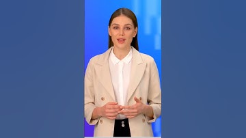 All about HCL techbee! #hcl #techbee #hcltechbee @TECHBEEANS