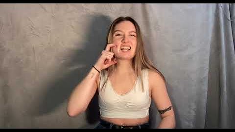 Practice Unit 5 Assignment: Errands and Numerical Incorporation