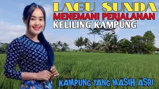 Download Lagu KUMPULAN LAGU SUNDA LAWAS PILIHAN TERBAIK 2025 MP3