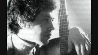 Lucio Battisti- Nel sole nel vento nel sorriso e nel pianto chords