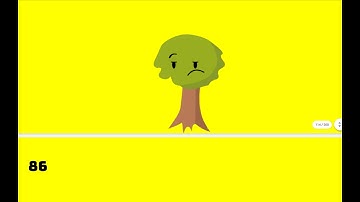 By the numbers list (200) (Description)