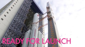 China to launch third module, Mengtian, to complete building its T-shaped Tiangong space station