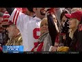 San Francisco holds groundbreaking for Candlestick redevelopment project